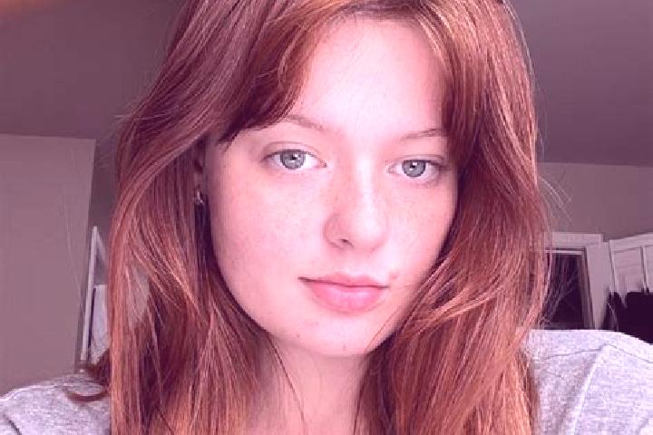 Sadie, 23, a auburn amber-eyed indian companion based in Mulanur. Offering Party Girl, GFE, Dinner Date, Overnight. Available for incall and outcall, overnig...