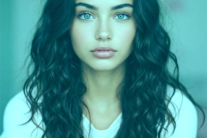 Sadie, 23, a auburn amber-eyed mediterranean companion based in Ofrinion. Offering Party Girl, Dinner Date, Prostate Massage, Roleplay. Available for incall ...