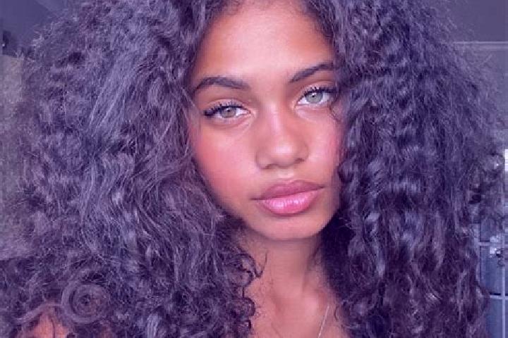 Sadie, 23, a auburn blue-eyed ebony companion based in Grenzach-Wyhlen. Offering Couples, A-Level, Duos, Roleplay, CIM. Available for incall and outcall, day...