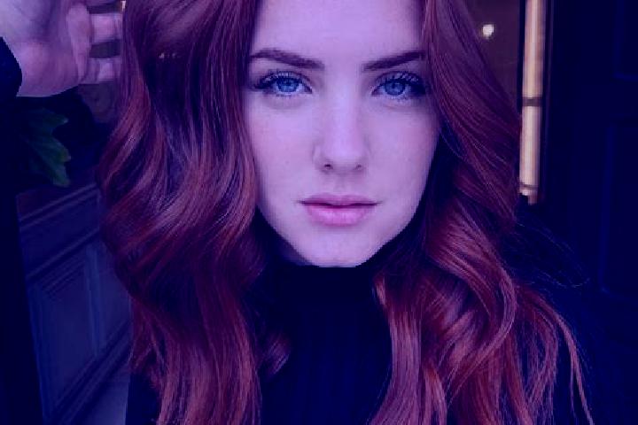Sadie, 23, a auburn blue-eyed indian companion based in South Toms River. Offering Roleplay, Travel Companion, Erotic Massage, Prostate Massage. Available fo...