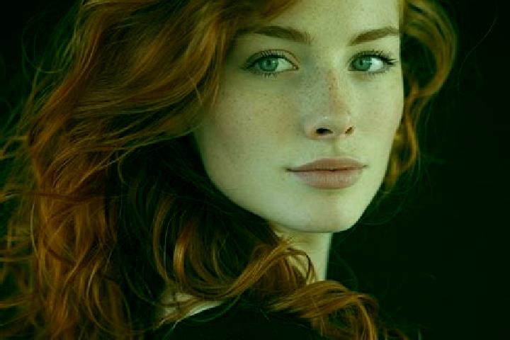 Sadie, 23, a auburn dark-eyed caucasian companion based in Megalopoli. Offering OWO, 69, Domination. Available for incall and outcall, day and evening dates.
