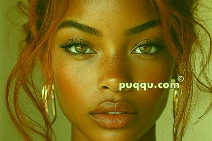 Sadie, 23, a auburn dark-eyed ebony companion based in Ikem. Offering Tantra, Domination, Girlfriend Experience, Overnight. Available for incall and outcall,...