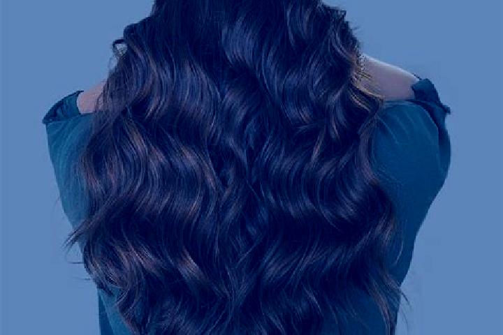 Sadie, 23, a auburn dark-eyed mediterranean companion based in Yangjinzhuang. Offering A-Level, Erotic Massage, Girlfriend Experience, OWO, Duos. Available f...