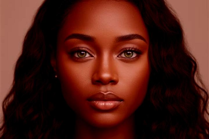 Sadie, 23, a auburn green-eyed ebony companion based in Arslankoey. Offering 69, Duos, OWO, Dinner Date. Available for incall and outcall, day and evening da...