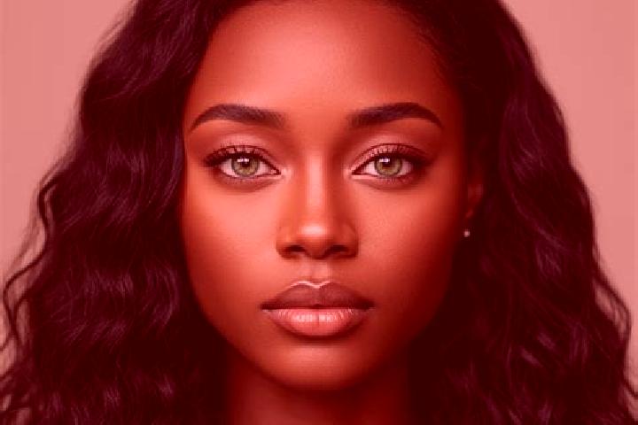 Sadie, 23, a auburn green-eyed ebony companion based in Beaucamps-Ligny. Offering CIM, Party Girl, BDSM, Girlfriend Experience. Available for incall and outc...