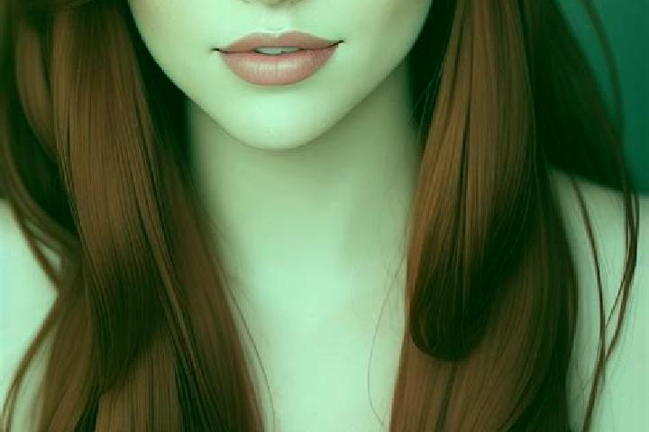 Sadie, 23, a auburn grey-eyed latina companion based in Khachpar. Offering Fetish, Striptease, Roleplay. Available for incall and outcall, day and evening da...
