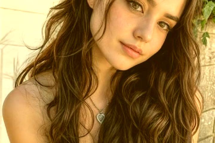 Sadie, 23, a auburn grey-eyed middle eastern companion based in Bishunpur Urf Maharajganj. Offering Domination, CIM, A-Level. Available for incall and outcal...