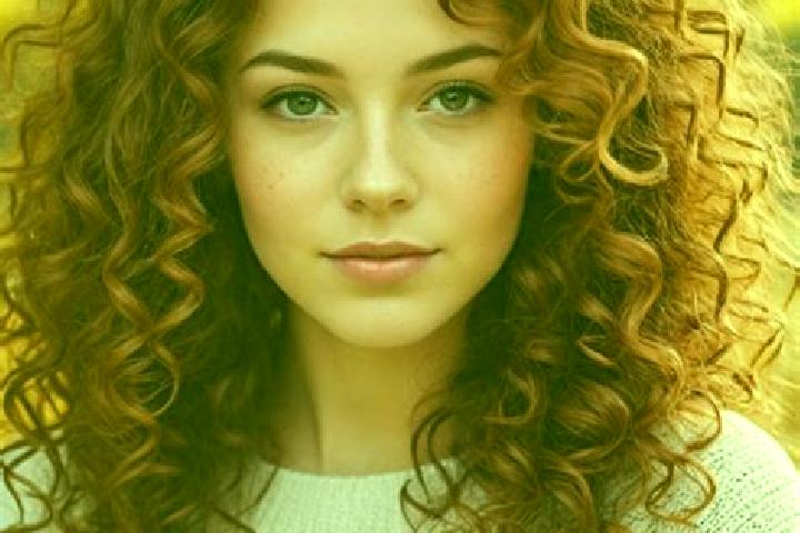 Sadie, 23, a auburn grey-eyed slavic companion based in Myongch on. Offering A-Level, Overnight, Prostate Massage. Available for incall and outcall, overnigh...
