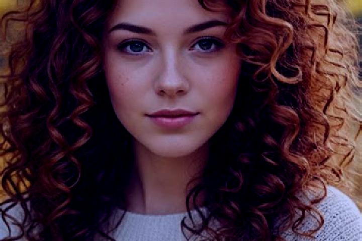 Sadie, 23, a auburn grey-eyed slavic companion based in Peregian Beach. Offering Duos, Fetish, Dinner Date. Available for incall and outcall, overnight booki...