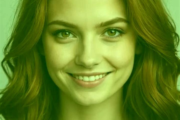 Sadie, 23, a auburn hazel-eyed european companion based in Cishan. Offering OWO, Travel Companion, Striptease. Available for incall and outcall, overnight bo...