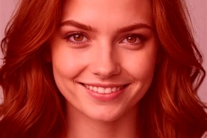 Sadie, 23, a auburn hazel-eyed european companion based in Santa Catalina. Offering Striptease, BDSM, Travel Companion, Prostate Massage. Available for incal...