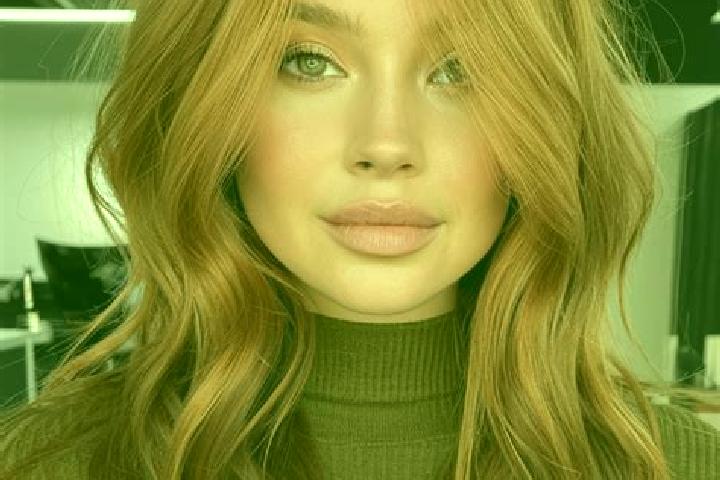 Sadie, 23, a auburn hazel-eyed slavic companion based in Zhangjiakou. Offering CIM, 69, Striptease. Available for incall and outcall, overnight bookings avai...