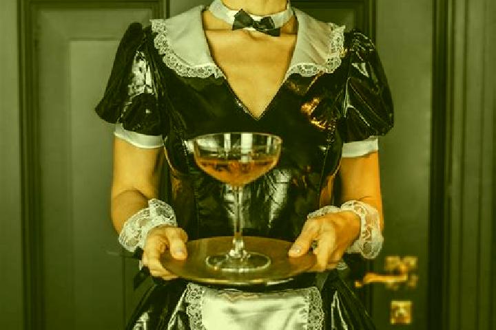 Sadie, 23, a black blue-eyed european companion based in Sevindik. Offering Deep French Kissing, Dinner Date, Erotic Massage, Overnight, BDSM. Available for ...