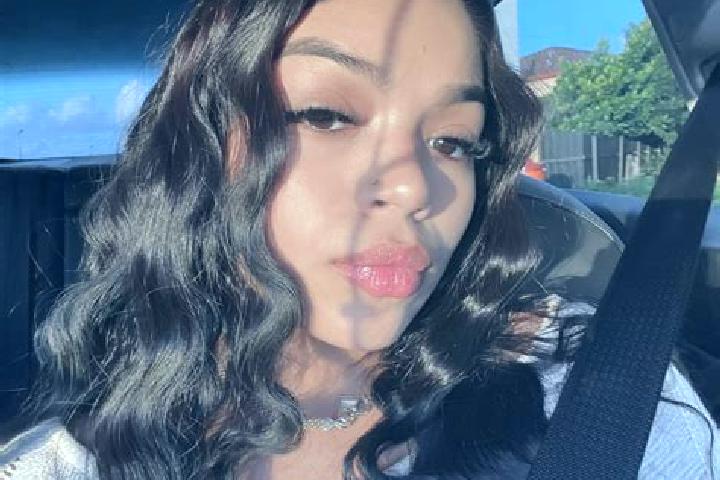 Sadie, 23, a black brown-eyed latina companion based in Amesti. Offering Party Girl, Prostate Massage, Dinner Date. Available for incall and outcall, day and...