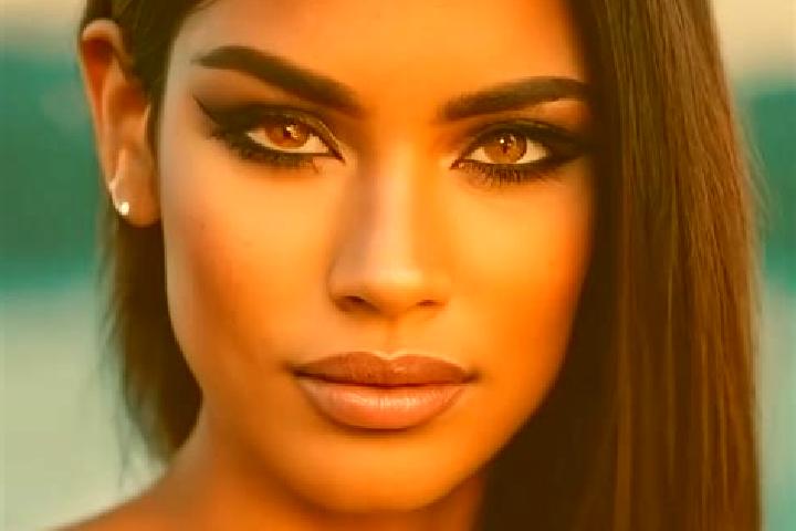 Sadie, 23, a black brown-eyed latina companion based in Pimpalkhuta. Offering Roleplay, Couples, Massage. Available for incall and outcall, overnight booking...