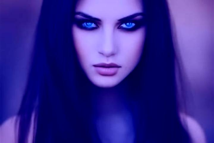 Sadie, 23, a black dark-eyed caucasian companion based in Polvica. Offering OWO, CIM, Deep French Kissing. Available for incall and outcall, day and evening ...