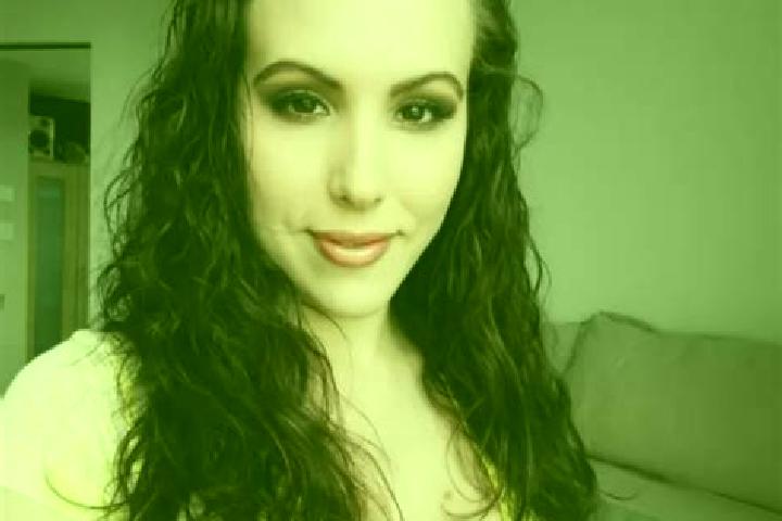 Sadie, 23, a black green-eyed mediterranean companion based in Chatillon-sur-Seiche. Offering 69, Roleplay, GFE, Party Girl. Available for incall and outcall...