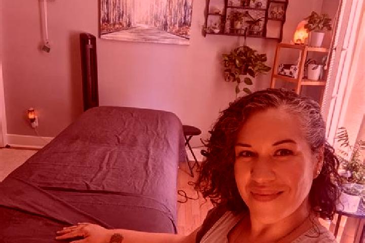 Sadie, 23, a black grey-eyed european companion based in Santa Ana. Offering Overnight, Massage, Duos, Fetish, Party Girl. Available for incall and outcall, ...
