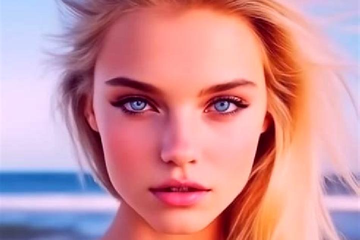 Sadie, 23, a blonde amber-eyed caribbean companion based in Palici. Offering Tantra, Fetish, Dinner Date, Domination. Available for incall and outcall, day a...