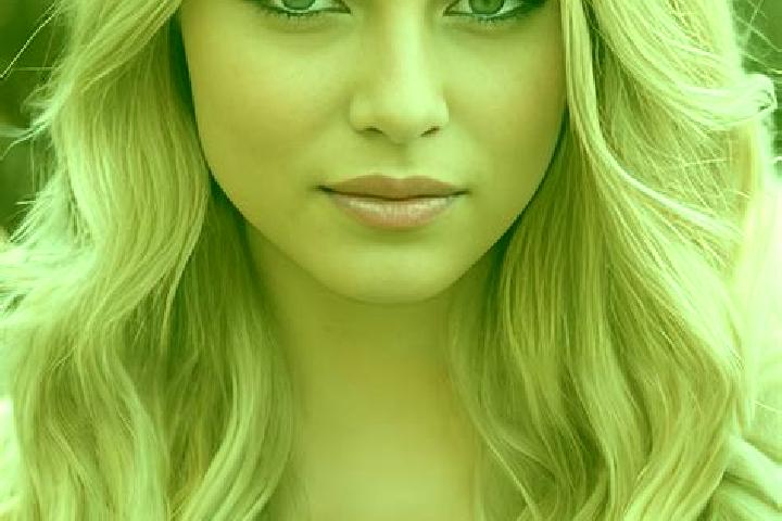 Sadie, 23, a blonde amber-eyed caucasian companion based in Madrasa. Offering Couples, Deep French Kissing, A-Level. Available for incall and outcall, overni...
