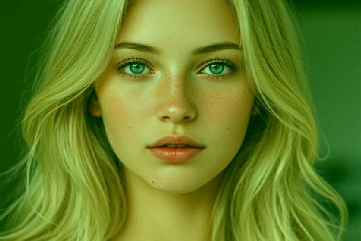 Sadie, 23, a blonde amber-eyed mediterranean companion based in Sonlit. Offering OWO, Striptease, Overnight, Prostate Massage. Available for incall and outca...