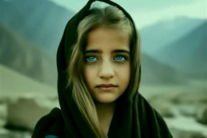 Sadie, 23, a blonde amber-eyed middle eastern companion based in Springhill. Offering Tantra, Massage, 69. Available for incall and outcall, overnight bookin...