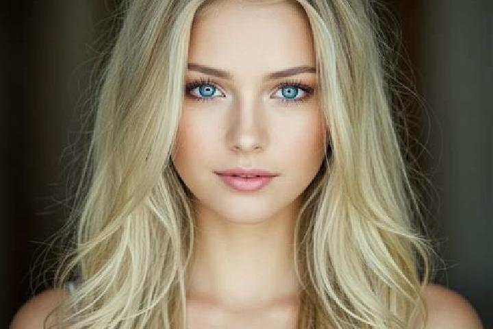 Sadie, 23, a blonde amber-eyed mixed companion based in Kalitelo. Offering Duos, 69, Deep French Kissing, Domination, Party Girl. Available for incall and ou...