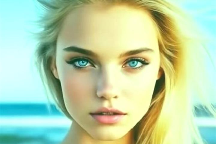 Sadie, 23, a blonde blue-eyed middle eastern companion based in Gerace. Offering 69, Couples, Massage. Available for incall and outcall, day and evening dates.
