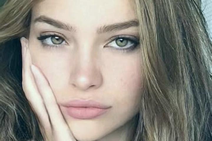 Sadie, 23, a blonde brown-eyed asian companion based in Artemivske. Offering 69, Roleplay, Girlfriend Experience, Duos. Available for incall and outcall, day...