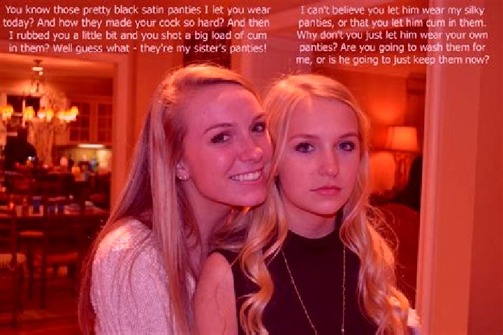 Sadie, 23, a blonde brown-eyed asian companion based in Schoenau. Offering GFE, CIM, BDSM, Prostate Massage. Available for incall and outcall, overnight book...