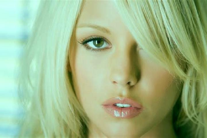 Sadie, 23, a blonde brown-eyed european companion based in Burgio. Offering BDSM, Roleplay, OWO, A-Level. Available for incall and outcall, day and evening d...