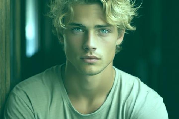Sadie, 23, a blonde dark-eyed caucasian companion based in Desarmes. Offering Deep French Kissing, Roleplay, Duos. Available for incall and outcall, overnigh...