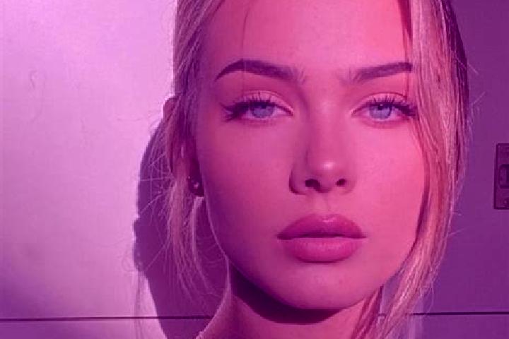 Sadie, 23, a blonde dark-eyed european companion based in Liunggunung. Offering CIM, Travel Companion, A-Level, 69. Available for incall and outcall, overnig...