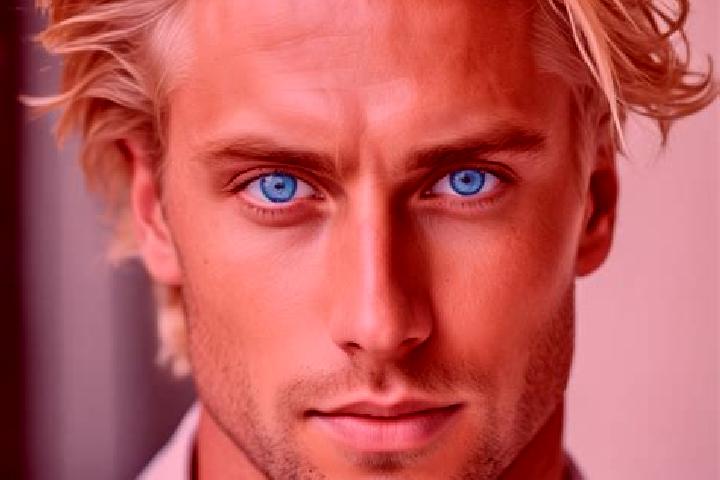 Sadie, 23, a blonde dark-eyed european companion based in Tougue. Offering 69, OWO, Massage. Available for incall and outcall, day and evening dates.