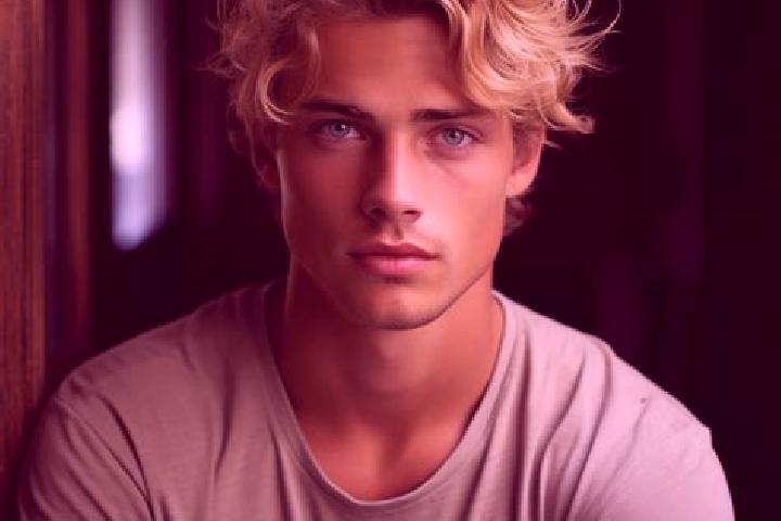 Sadie, 23, a blonde dark-eyed middle eastern companion based in Brindisi Montagna. Offering Roleplay, Domination, OWO. Available for incall and outcall, day ...