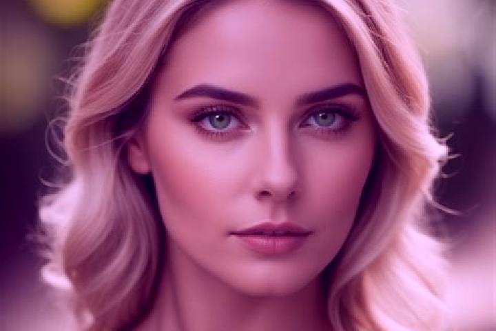 Sadie, 23, a blonde green-eyed indian companion based in Albinyana. Offering Duos, Deep French Kissing, Party Girl. Available for incall and outcall, overnig...