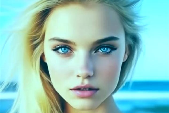 Sadie, 23, a blonde grey-eyed caribbean companion based in Azpeitia. Offering BDSM, GFE, Party Girl. Available for incall and outcall, overnight bookings ava...
