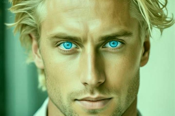 Sadie, 23, a blonde grey-eyed european companion based in Artix. Offering Massage, 69, Tantra, Couples. Available for incall and outcall, day and evening dates.