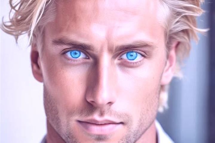 Sadie, 23, a blonde grey-eyed european companion based in Corrego Novo. Offering Travel Companion, Massage, OWO, Overnight, Striptease. Available for incall ...