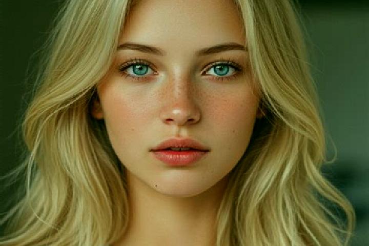 Sadie, 23, a blonde grey-eyed mediterranean companion based in Welt. Offering Overnight, Girlfriend Experience, Erotic Massage. Available for incall and outc...