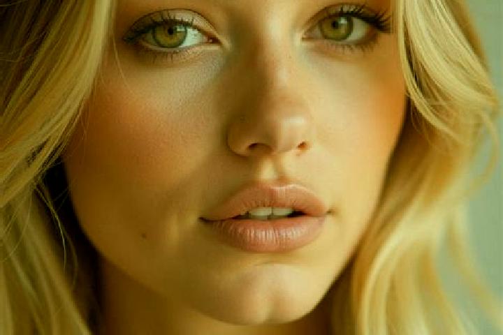 Sadie, 23, a blonde hazel-eyed ebony companion based in Paccho. Offering Striptease, BDSM, Deep French Kissing. Available for incall and outcall, overnight b...