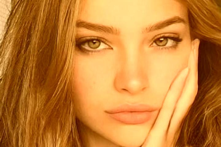 Sadie, 23, a blonde hazel-eyed european companion based in Ejido la Venta Cuautlalpan. Offering Couples, Tantra, Party Girl, Deep French Kissing, Travel Comp...