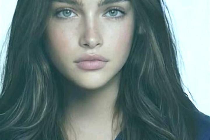 Sadie, 23, a brunette blue-eyed european companion based in Primera de Analco. Offering Prostate Massage, 69, CIM, Overnight, Roleplay. Available for incall ...