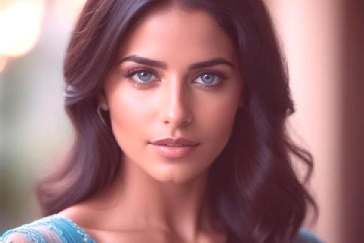 Sadie, 23, a brunette blue-eyed latina companion based in Alegria. Offering Deep French Kissing, Party Girl, CIM. Available for incall and outcall, overnight...