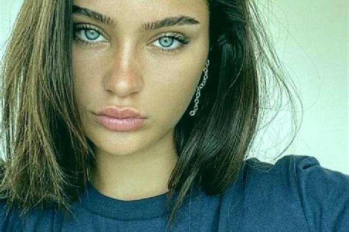 Sadie, 23, a brunette blue-eyed middle eastern companion based in Perervyntsi. Offering Fetish, Prostate Massage, Deep French Kissing, Couples. Available for...