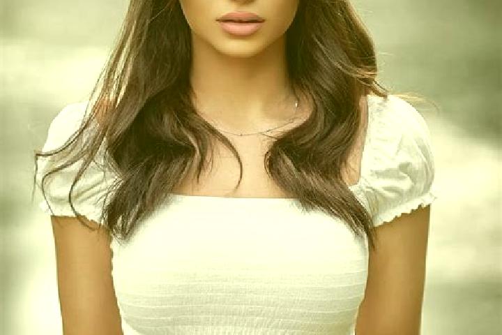 Sadie, 23, a brunette brown-eyed caucasian companion based in Bal-os. Offering Massage, Travel Companion, Duos, Roleplay, Party Girl. Available for incall an...