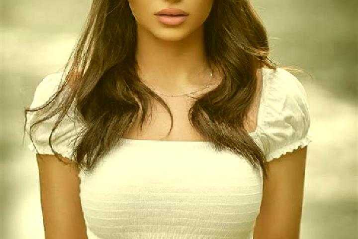 Sadie, 23, a brunette brown-eyed mediterranean companion based in Lithotopos. Offering Striptease, Deep French Kissing, A-Level, OWO. Available for incall an...