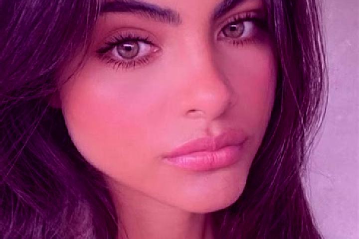 Sadie, 23, a brunette dark-eyed asian companion based in Nagothana. Offering Erotic Massage, Overnight, Roleplay. Available for incall and outcall, day and e...