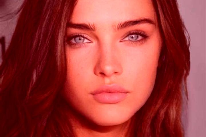 Sadie, 23, a brunette dark-eyed ebony companion based in Albasu. Offering A-Level, Girlfriend Experience, Prostate Massage, Deep French Kissing. Available fo...