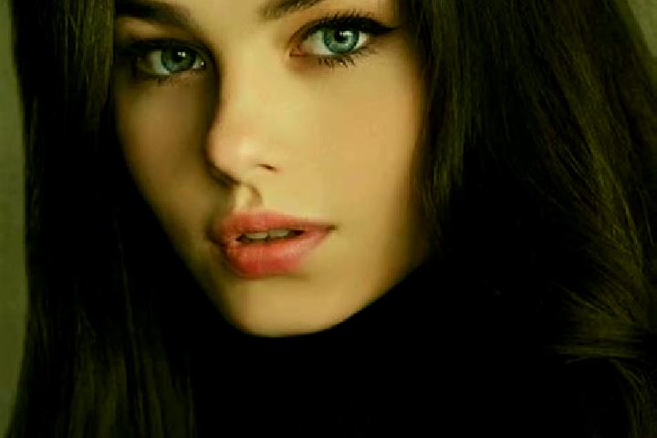 Sadie, 23, a brunette dark-eyed slavic companion based in Worth an der Isar. Offering Striptease, Fetish, GFE, Tantra. Available for incall and outcall, day ...